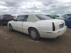 2002 Cadillac Eldorado Esc for Sale in Elgin, IL - Minor Dent/Scratches