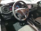 2020 Toyota Tacoma Access Cab продається в Candia, NH - Front End