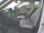 2020 Ford Explorer Xlt   zu verkaufen in Amarillo, TX - Front End