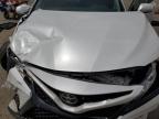2020 Toyota Camry Xse for Sale in Lumberton, NC - All Over