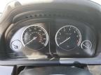 2012 Bmw 750 Xi продається в Antelope, CA - Minor Dent/Scratches
