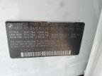 2011 Bmw X5 Xdrive35D zu verkaufen in Arcadia, FL - Mechanical