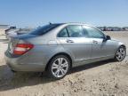 2011 Mercedes-Benz C 300 4Matic for Sale in San Antonio, TX - Normal Wear