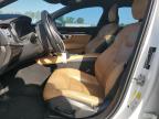 2018 Volvo S90 T5 Momentum en Venta en Harleyville, SC - Front End