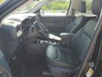 2024 Ford Maverick Lariat للبيع في Cartersville، GA - Rear End