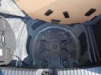 2024 SEAT IBIZA ANNI for sale at Copart CHESTER