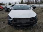 2018 Hyundai Elantra Sel zu verkaufen in Windsor, NJ - Front End
