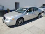 2006 Buick Lucerne Cxs for Sale in Farr West, UT - Side