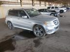 2013 Mercedes-Benz Glk 350 for Sale in Phoenix, AZ - Normal Wear
