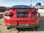 2012 Ford Mustang Gt للبيع في Albuquerque، NM - Front End