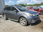 2011 Acura Mdx Technology للبيع في Jacksonville، FL - Minor Dent/Scratches