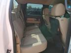 2013 Ford F150 Supercrew на продаже в Bridgeton, MO - Side
