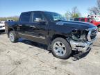 2019 Ram 1500 Big Horn/Lone Star   იყიდება Rogersville-ში, MO - Front End