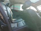 2004 Jaguar Xjr S იყიდება Graham-ში, WA - Minor Dent/Scratches