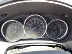 2016 Mazda Cx-5 Sport for Sale in Riverview, FL - Mechanical