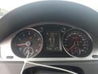 2011 Volkswagen Cc Luxury de vânzare în Cookstown, ON - Front End