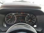 2021 Nissan Rogue Sv for Sale in Reno, NV - Front End