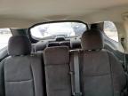 2014 Nissan Pathfinder S na sprzedaż w Haslet, TX - Hail