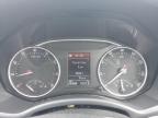 2012 SKODA OCTAVIA EL for sale at Copart CHESTER