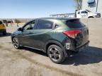2018 Honda Hr-V Ex for Sale in Albuquerque, NM - Rear End