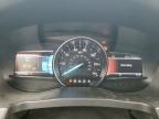 2017 Ford Explorer Xlt zu verkaufen in Grand Prairie, TX - All Over