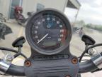 2018 Harley-Davidson Xl883 Iron 883 للبيع في Kansas City، KS - Front End