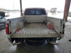 2014 Ford F350 Super Duty for Sale in Homestead, FL - Rear End