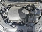 2016 Acura Tlx Tech იყიდება Greenwell Springs-ში, LA - Front End