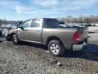 2020 Ram 1500 Classic Tradesman for Sale in Hueytown, AL - Front End