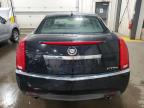 2008 Cadillac Cts  იყიდება Ham Lake-ში, MN - Front End