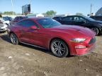 Wichita, KS에서 판매 중인 2019 Ford Mustang  - Hail