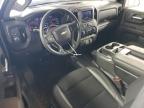 2023 Chevrolet Silverado C1500 de vânzare în Fort Wayne, IN - Normal Wear