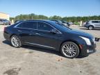2014 Cadillac Xts Premium Collection en Venta en Gaston, SC - Front End