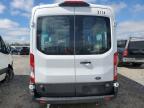 2021 Ford Transit T-350   за продажба в Leroy, NY - Front End