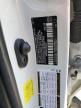 2018 Toyota C-Hr Xle for Sale in Bridgeton, MO - Hail