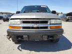 2004 Chevrolet S Truck S10 იყიდება Windham-ში, ME - Front End