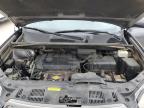 2010 Toyota Highlander    за продажба в Bridgeton, MO - Rear End