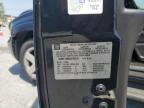 2008 Chevrolet Trailblazer Ls for Sale in Lebanon, TN - Rear End