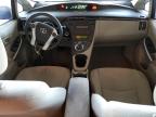 2011 Toyota Prius  للبيع في Phoenix، AZ - Minor Dent/Scratches