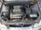 2005 Hyundai Sonata Gls for Sale in Waldorf, MD - Side