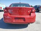 2012 Dodge Avenger Se за продажба в Lebanon, TN - Front End