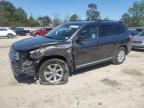 2013 Toyota Highlander Base იყიდება Hampton-ში, VA - Front End