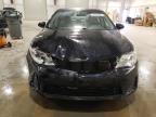 2014 Toyota Camry L იყიდება Avon-ში, MN - Front End