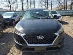 2019 Hyundai Tucson Se for Sale in Central Square, NY - Side