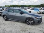 2019 Nissan Maxima S na sprzedaż w Loganville, GA - Rear End