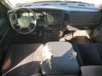 Hurricane, WV에서 판매 중인 2005 Dodge Ram 1500 St - Hail