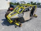 2021 Polaris Rzr Pro Xp 4 Sport en Venta en Cartersville, GA - All Over