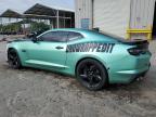 2019 Chevrolet Camaro Ss იყიდება Austell-ში, GA - Front End