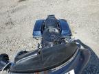 2009 Harley-Davidson Flhtcu  იყიდება Memphis-ში, TN - Side