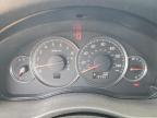 2008 Subaru Outback 2.5I for Sale in San Martin, CA - Front End